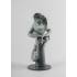 Статуэтка "Хамелеон" Lladro 01009564