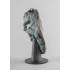 Статуэтка "Хамелеон" Lladro 01009564