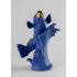Статуэтка рыба "Кои" Lladro (Лимитированная серия 750 экз.) 01009579