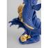 Статуэтка рыба "Кои" Lladro (Лимитированная серия 750 экз.) 01009579