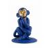 Статуэтка "Маленькая обезьяна" Lladro 01009548