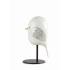 Статуэтка "Face 2 Face Воробей" Lladro 01009562