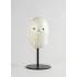 Статуэтка "Face 2 Face Воробей" Lladro 01009562