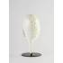 Статуэтка "Face 2 Face Воробей" Lladro 01009562