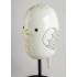 Статуэтка "Face 2 Face Воробей" Lladro 01009562