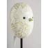 Статуэтка "Face 2 Face Воробей" Lladro 01009562