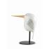 Статуэтка "Face 2 Face Колибри" Lladro 01009561