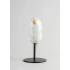 Статуэтка "Face 2 Face Колибри" Lladro 01009561