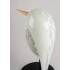 Статуэтка "Face 2 Face Колибри" Lladro 01009561