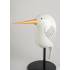 Статуэтка "Face 2 Face Колибри" Lladro 01009561