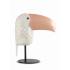 Статуэтка "Face 2 Face Тукан" Lladro 01009563