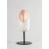 Статуэтка "Face 2 Face Тукан" Lladro 01009563
