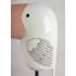 Статуэтка "Face 2 Face Тукан" Lladro 01009563