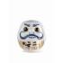Статуэтка "Daruma" голубой Lladro 01009576