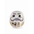 Статуэтка "Daruma" розовый Lladro 01009575