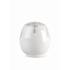 Статуэтка "Daruma" розовый Lladro 01009575