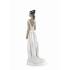 Статуэтка "Родственные души - Невеста II" Lladro 01009574