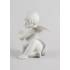Статуэтка "Ангельские мгновения" Lladro 01009568