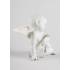 Статуэтка "Ангельские мгновения" Lladro 01009568