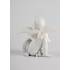 Статуэтка "Ангельские мгновения" Lladro 01009568