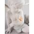 Статуэтка "Ангельские мгновения" Lladro 01009568