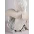 Статуэтка "Ангельские мгновения" Lladro 01009568