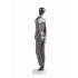 Статуэтка "Родственные души - Жених II" Lladro 01009572