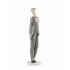 Статуэтка "Родственные души - Жених I" Lladro 01009571