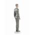 Статуэтка "Родственные души - Жених I" Lladro 01009571