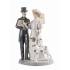 Статуэтка "Кинжал и Роза" Lladro 01009551