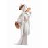 Статуэтка "Японская танцовщица" Lladro 01009555