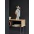Статуэтка "Японская танцовщица" Lladro 01009555