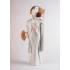 Статуэтка "Японская танцовщица" Lladro 01009555