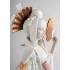 Статуэтка "Японская танцовщица" Lladro 01009555
