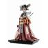 Статуэтка "Япония-Кабуки" Lladro (Лимитированная серия 250 экз.) 01002028