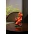 Статуэтка "Хануман" Lladro 01009557