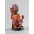 Статуэтка "Хануман" Lladro 01009557