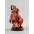 Статуэтка "Хануман" Lladro 01009557