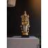 Статуэтка "Господа Баладжи" Lladro (Лимитированная серия 2700 экз.) 01009550