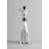 Статуэтка "Необычные друзья - Собаки" Lladro 01009553