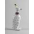 Статуэтка "Необычные друзья - Собаки" Lladro 01009553