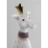 Статуэтка "Необычные друзья - Собаки" Lladro 01009553