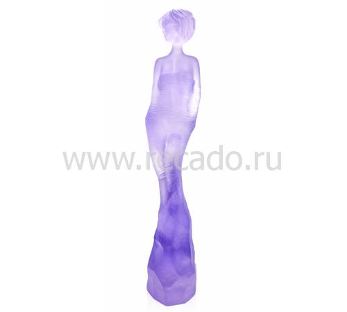 Статуэтка "Galatea" Daum (Лимитированная серия 125 экз.) 05739