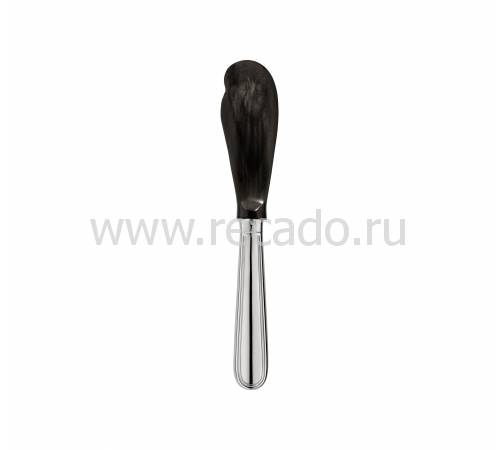 Нож для икры Albi Christofle 04224625