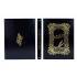 Книга "Семейная летопись" BG5505K