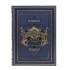 Книга "Рыболовство России" BG2788R