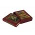 Книга "Шедевры русской живописи" BG1881F