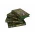 Книга Грин А.С. Собрание сочинений (в 6-ти томах) BG5888S