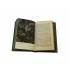 Книга Грин А.С. Собрание сочинений (в 6-ти томах) BG5888S