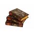 Книга Шолом Алейхем. Собрание сочинений (в 6-ти томах) BG2525K